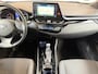 Toyota C-HR / C-HR+ 2.0 Hybrid Dynamic I Camera I CarPlay I JBL I Adaptive I Dodehoekdetectie