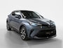 Toyota C-HR / C-HR+ 2.0 Hybrid Dynamic I Camera I CarPlay I JBL I Adaptive I Dodehoekdetectie