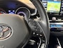 Toyota C-HR / C-HR+ 2.0 Hybrid Dynamic I Camera I CarPlay I JBL I Adaptive I Dodehoekdetectie