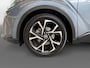 Toyota C-HR / C-HR+ 2.0 Hybrid Dynamic I Camera I CarPlay I JBL I Adaptive I Dodehoekdetectie