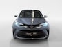 Toyota C-HR / C-HR+ 2.0 Hybrid Dynamic I Camera I CarPlay I JBL I Adaptive I Dodehoekdetectie