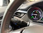 Toyota C-HR / C-HR+ 2.0 Hybrid Dynamic I Camera I CarPlay I JBL I Adaptive I Dodehoekdetectie