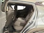 Toyota C-HR / C-HR+ 2.0 Hybrid Dynamic I Camera I CarPlay I JBL I Adaptive I Dodehoekdetectie