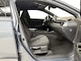 Toyota C-HR / C-HR+ 2.0 Hybrid Dynamic I Camera I CarPlay I JBL I Adaptive I Dodehoekdetectie