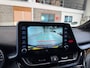 Toyota C-HR / C-HR+ 2.0 Hybrid Dynamic I Camera I CarPlay I JBL I Adaptive I Dodehoekdetectie