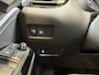 Toyota C-HR / C-HR+ 2.0 Hybrid Dynamic I Camera I CarPlay I JBL I Adaptive I Dodehoekdetectie