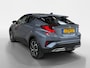 Toyota C-HR / C-HR+ 2.0 Hybrid Dynamic I Camera I CarPlay I JBL I Adaptive I Dodehoekdetectie