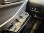 Toyota C-HR / C-HR+ 2.0 Hybrid Dynamic I Camera I CarPlay I JBL I Adaptive I Dodehoekdetectie
