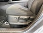 Toyota C-HR / C-HR+ 2.0 Hybrid Dynamic I Camera I CarPlay I JBL I Adaptive I Dodehoekdetectie