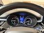 Toyota C-HR / C-HR+ 2.0 Hybrid Dynamic I Camera I CarPlay I JBL I Adaptive I Dodehoekdetectie