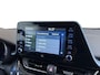 Toyota C-HR / C-HR+ 2.0 Hybrid Dynamic I Camera I CarPlay I JBL I Adaptive I Dodehoekdetectie