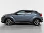 Toyota C-HR / C-HR+ 2.0 Hybrid Dynamic I Camera I CarPlay I JBL I Adaptive I Dodehoekdetectie