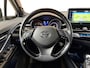 Toyota C-HR / C-HR+ 2.0 Hybrid Dynamic I Camera I CarPlay I JBL I Adaptive I Dodehoekdetectie