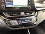 Toyota C-HR / C-HR+ 2.0 Hybrid Dynamic I Camera I CarPlay I JBL I Adaptive I Dodehoekdetectie