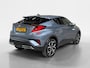 Toyota C-HR / C-HR+ 2.0 Hybrid Dynamic I Camera I CarPlay I JBL I Adaptive I Dodehoekdetectie