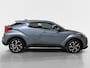 Toyota C-HR / C-HR+ 2.0 Hybrid Dynamic I Camera I CarPlay I JBL I Adaptive I Dodehoekdetectie