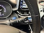 Toyota C-HR / C-HR+ 2.0 Hybrid Dynamic I Camera I CarPlay I JBL I Adaptive I Dodehoekdetectie
