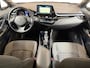 Toyota C-HR / C-HR+ 2.0 Hybrid Dynamic I Camera I CarPlay I JBL I Adaptive I Dodehoekdetectie