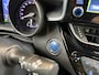 Toyota C-HR / C-HR+ 2.0 Hybrid Dynamic I Camera I CarPlay I JBL I Adaptive I Dodehoekdetectie