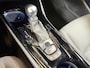 Toyota C-HR / C-HR+ 2.0 Hybrid Dynamic I Camera I CarPlay I JBL I Adaptive I Dodehoekdetectie