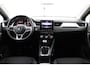 Renault Captur 1.3 TCe Zen | Trekhaak | Camera | keyless | navigatie