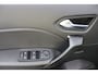Renault Captur 1.3 TCe Zen | Trekhaak | Camera | keyless | navigatie