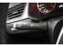 Renault Captur 1.3 TCe Zen | Trekhaak | Camera | keyless | navigatie