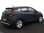 Renault Captur 1.3 TCe Zen | Trekhaak | Camera | keyless | navigatie