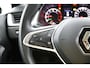 Renault Captur 1.3 TCe Zen | Trekhaak | Camera | keyless | navigatie