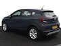 Renault Captur 1.3 TCe Zen | Trekhaak | Camera | keyless | navigatie