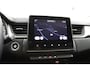 Renault Captur 1.3 TCe Zen | Trekhaak | Camera | keyless | navigatie