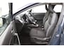 Renault Captur 1.3 TCe Zen | Trekhaak | Camera | keyless | navigatie