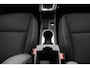Renault Captur 1.3 TCe Zen | Trekhaak | Camera | keyless | navigatie