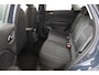 Renault Captur 1.3 TCe Zen | Trekhaak | Camera | keyless | navigatie