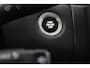 Renault Captur 1.3 TCe Zen | Trekhaak | Camera | keyless | navigatie