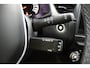 Renault Captur 1.3 TCe Zen | Trekhaak | Camera | keyless | navigatie