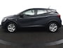 Renault Captur 1.3 TCe Zen | Trekhaak | Camera | keyless | navigatie