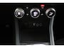 Renault Captur 1.3 TCe Zen | Trekhaak | Camera | keyless | navigatie