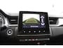 Renault Captur 1.3 TCe Zen | Trekhaak | Camera | keyless | navigatie