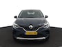 Renault Captur 1.3 TCe Zen | Trekhaak | Camera | keyless | navigatie