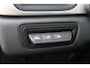 Renault Captur 1.3 TCe Zen | Trekhaak | Camera | keyless | navigatie