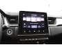 Renault Captur 1.3 TCe Zen | Trekhaak | Camera | keyless | navigatie