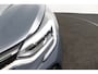 Renault Captur 1.3 TCe Zen | Trekhaak | Camera | keyless | navigatie