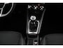 Renault Captur 1.3 TCe Zen | Trekhaak | Camera | keyless | navigatie