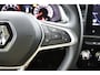 Renault Captur 1.3 TCe Zen | Trekhaak | Camera | keyless | navigatie