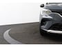 Renault Captur 1.3 TCe Zen | Trekhaak | Camera | keyless | navigatie