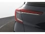 Renault Captur 1.3 TCe Zen | Trekhaak | Camera | keyless | navigatie