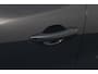 Renault Captur 1.3 TCe Zen | Trekhaak | Camera | keyless | navigatie