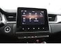 Renault Captur 1.3 TCe Zen | Trekhaak | Camera | keyless | navigatie