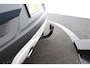 Renault Captur 1.3 TCe Zen | Trekhaak | Camera | keyless | navigatie